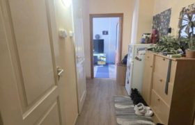 Fejér megye – Dunaújváros – Dózsa városrész