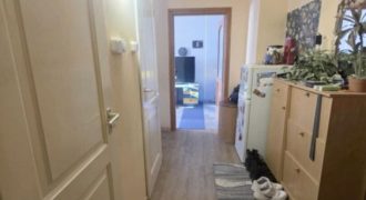 Fejér megye – Dunaújváros – Dózsa városrész