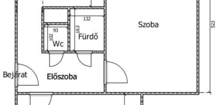 Komárom-Esztergom megye – Tatabánya – Sárberek