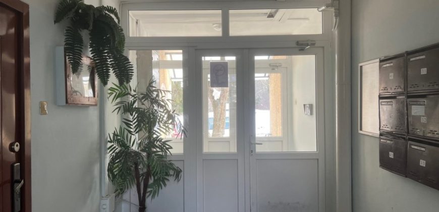 Komárom-Esztergom megye – Tatabánya – Kertváros