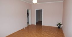 Komárom-Esztergom megye – Tatabánya – Újváros