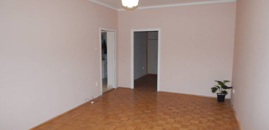 Komárom-Esztergom megye – Tatabánya – Újváros