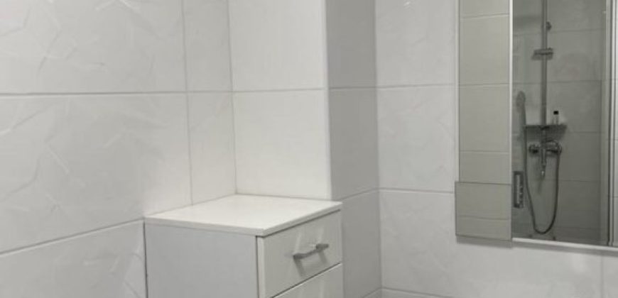 Győr-Moson-Sopron megye – Sopron – Nincs megadva