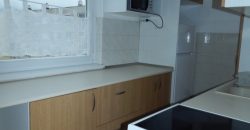 Komárom-Esztergom megye – Tatabánya – Dózsakert