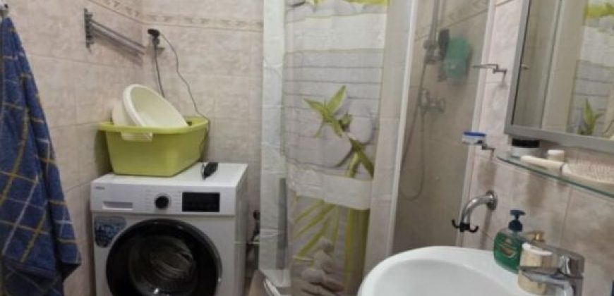 Fejér megye – Dunaújváros – Dózsa városrész