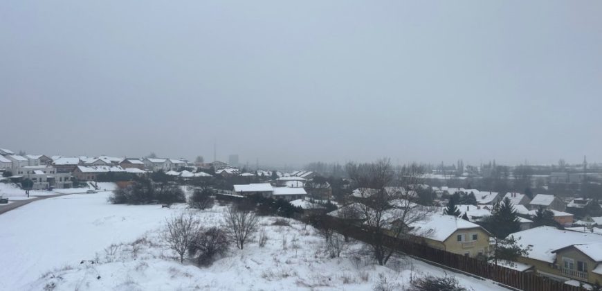 Komárom-Esztergom megye – Tatabánya – Kertváros