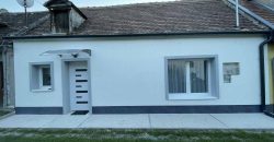Győr-Moson-Sopron megye – Sopron – Nincs megadva