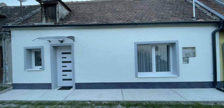 Győr-Moson-Sopron megye – Sopron – Nincs megadva
