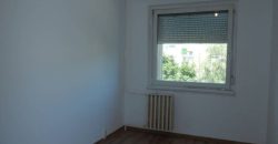 Komárom-Esztergom megye – Tatabánya – Sárberek