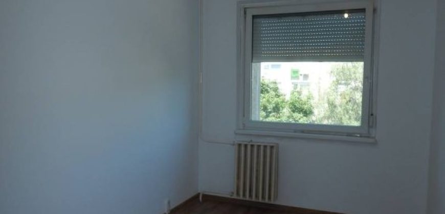 Komárom-Esztergom megye – Tatabánya – Sárberek