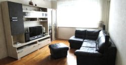 Budapest – III. kerület – Kaszásdűlő