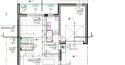 Győr-Moson-Sopron megye – Győr – Szitásdomb