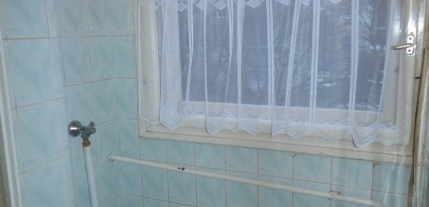 Komárom-Esztergom megye – Tatabánya – Újváros