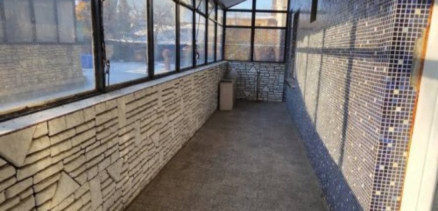 Fejér megye – Dunaújváros – Újtelep