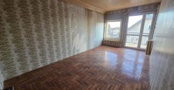 Fejér megye – Dunaújváros – Újtelep