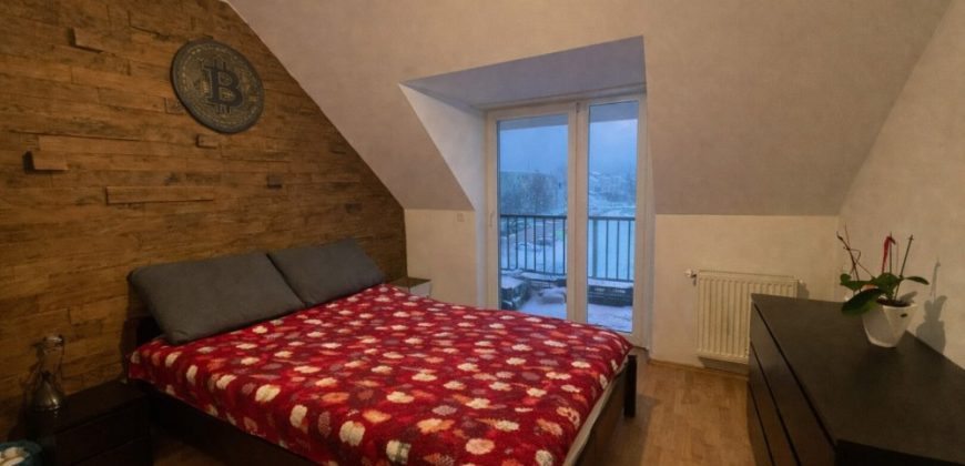 Komárom-Esztergom megye – Tatabánya – Kertváros