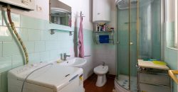 Győr-Moson-Sopron megye – Kimle – Nincs megadva