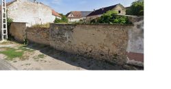 Győr-Moson-Sopron megye – Győr – Újváros