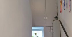 Győr-Moson-Sopron megye – Győr – Ménfőcsanak