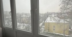 Győr-Moson-Sopron megye – Győr – Adyváros
