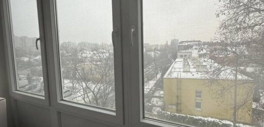 Győr-Moson-Sopron megye – Győr – Adyváros