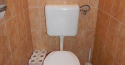 Komárom-Esztergom megye – Tatabánya – Sárberek