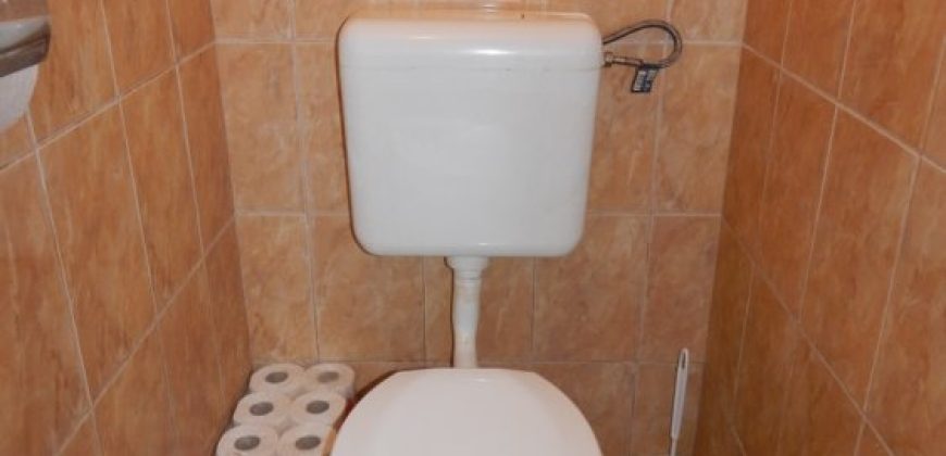 Komárom-Esztergom megye – Tatabánya – Sárberek