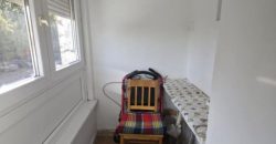 Fejér megye – Dunaújváros – Belváros