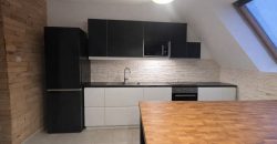 Komárom-Esztergom megye – Tatabánya – Kertváros