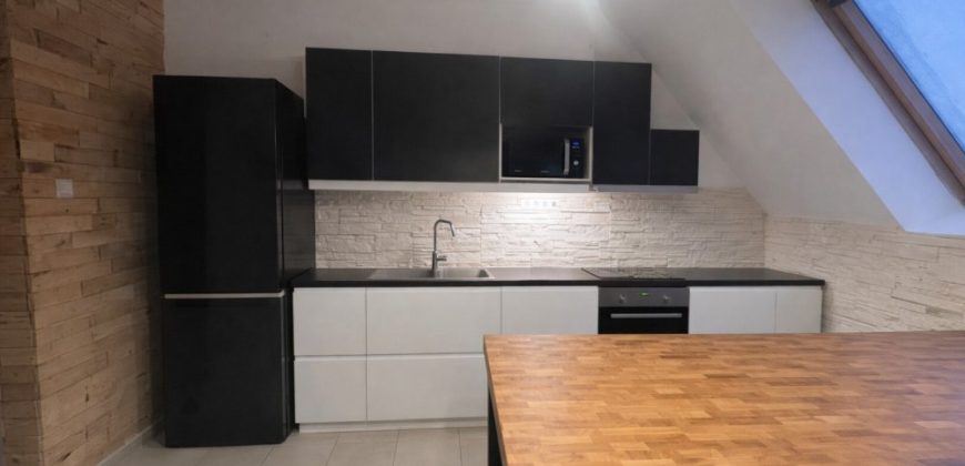 Komárom-Esztergom megye – Tatabánya – Kertváros