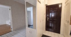 Budapest – III. kerület – Kaszásdűlő