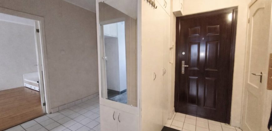 Budapest – III. kerület – Kaszásdűlő