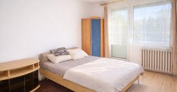 Komárom-Esztergom megye – Tatabánya – Sárberek