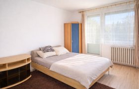 Komárom-Esztergom megye – Tatabánya – Sárberek