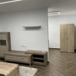 Győr-Moson-Sopron megye – Sopron – Nincs megadva