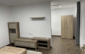 Győr-Moson-Sopron megye – Sopron – Nincs megadva