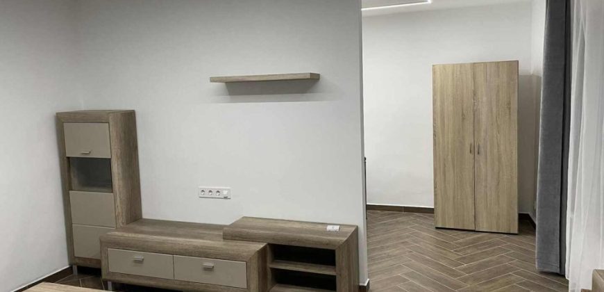 Győr-Moson-Sopron megye – Sopron – Nincs megadva