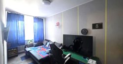 Fejér megye – Dunaújváros – Dózsa városrész