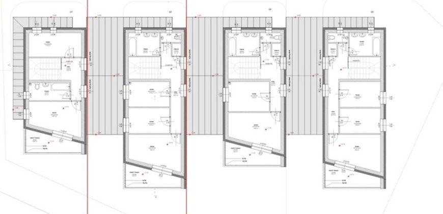 Komárom-Esztergom megye – Tatabánya – Panoráma lakópark