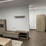 Győr-Moson-Sopron megye – Sopron – Nincs megadva