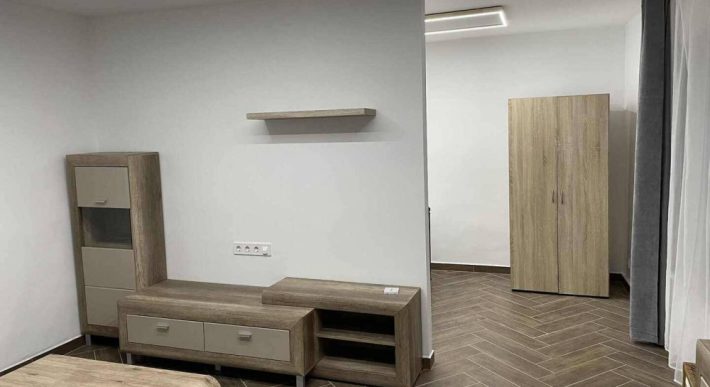 Győr-Moson-Sopron megye – Sopron – Nincs megadva