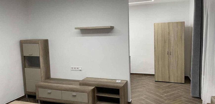 Győr-Moson-Sopron megye – Sopron – Nincs megadva