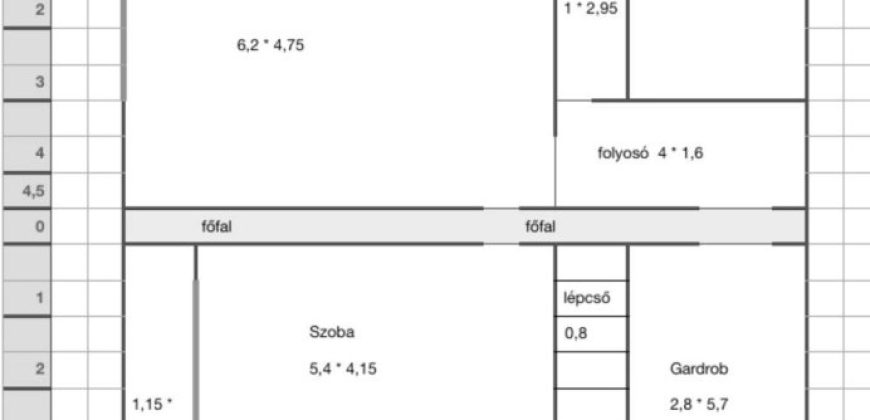 Fejér megye – Dunaújváros – Újtelep