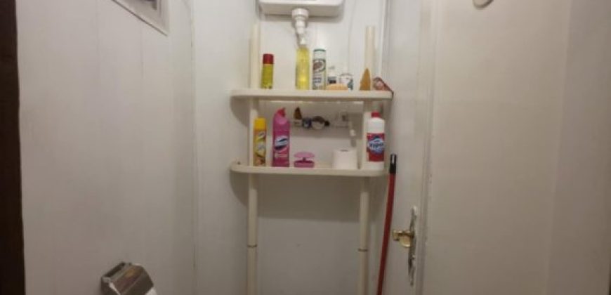 Fejér megye – Dunaújváros – Belváros