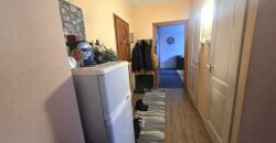 Fejér megye – Dunaújváros – Dózsa városrész