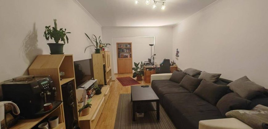 Győr-Moson-Sopron megye – Győr – Adyváros