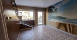 Fejér megye – Dunaújváros – Újtelep