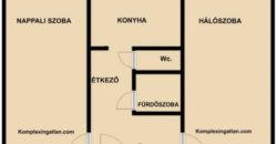 Budapest – III. kerület – Óbuda