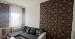 Komárom-Esztergom megye – Tatabánya – Kertváros