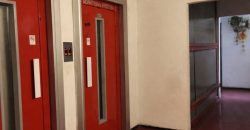 Budapest – III. kerület – Kaszásdűlő